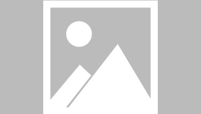 登录入口-伯明翰城主場不勝，深陷困境