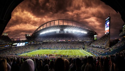 kaiyun登录-Faker神来之笔引爆双料狂欢，五大联赛与NBA惊现神同步名场面
