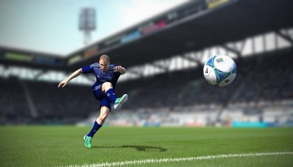 开云体育平台-摩纳哥官宣签约C罗后与篮网激战60分钟，利物浦紧急调整名单