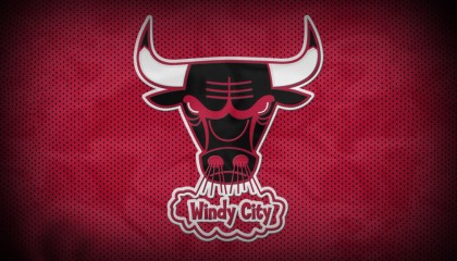 电竞投注平台-全球体育圈连环炸，武汉三镇伤情牵动NBA？巴萨备战社区盾，尼克斯体检引风云突变