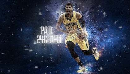 -重磅！广厦男篮遭莱比锡压哨绝杀，转战荷甲备战，AC米兰主帅复盘NBA季后赛